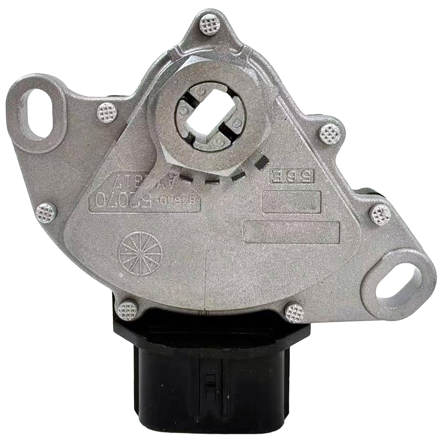 84540-52070 Выключатель нейтральной передачи, совместимый с Toyota Corolla 1.8L 2014-2018