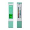 3-In-1 Function Digital Water Quality Tester LCD Display Water Tester Pen  Drinking Water