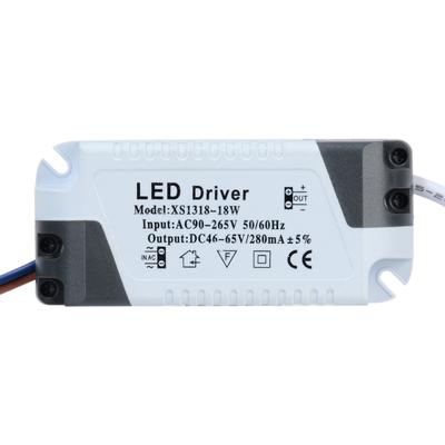 LED Trafo Treiber Transformator Driver DC 12V 6W 12W 60W Für G4 MR16 MR11 Lampe