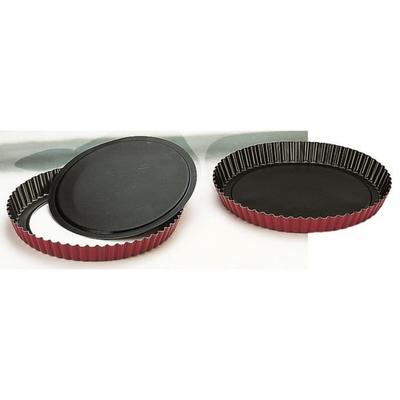 Moldes de pastelaria – Moldes para bolos