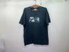 Eric Clapton World Tour 2001 t-Shirt and Kids Shirt L