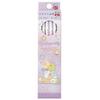 Набор красных карандашей 2B Happy School Sumikkogurashi PH09102 San-X Карандаши, (Дюжина)