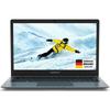PC portabil - MEDION – AKOYA E14223 MD62560 - 14" FHD - Intel Celeron N4120 - RAM 4 Go - eMMC 128Go - Windows 11 Home S AZERTY
