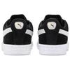 Puma Suede Classic 'Black' Women's 355462-01