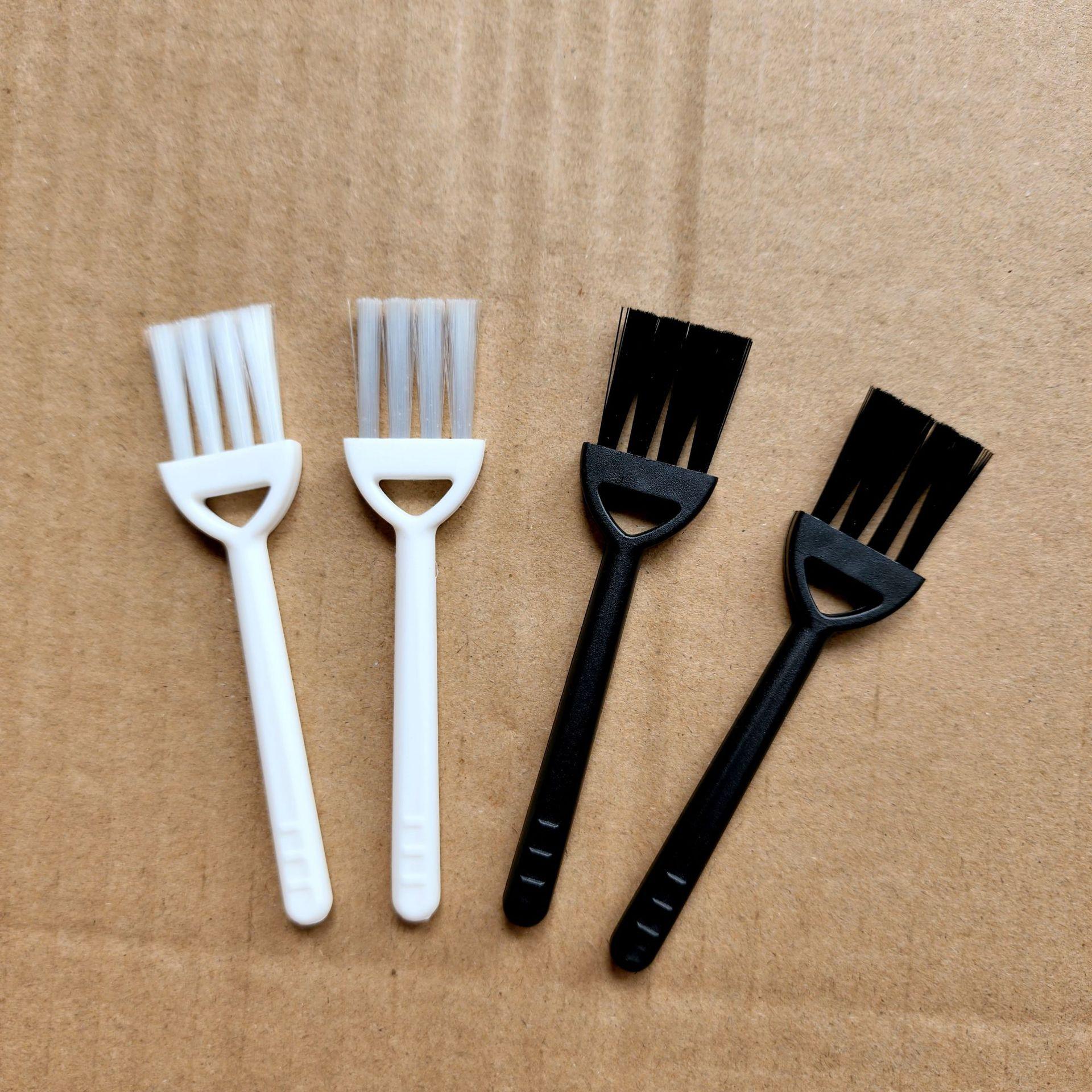 

Keyboard cleaning brush home appliance accessories razor mini brush mosquito killer lamp cleaning