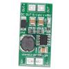Converter Boost Module ABS Power Supply Boost Board USB Input 5V To 12V 8W Maximum Output