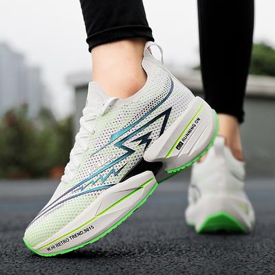 Încălțăminte pentru bărbați – Adidaşi