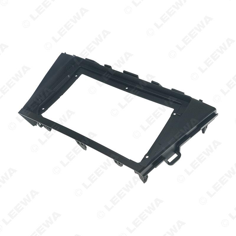 2013 Toyota Prius 9-inch Android Navigation Panel Bezel for Left/Right Hand Drive