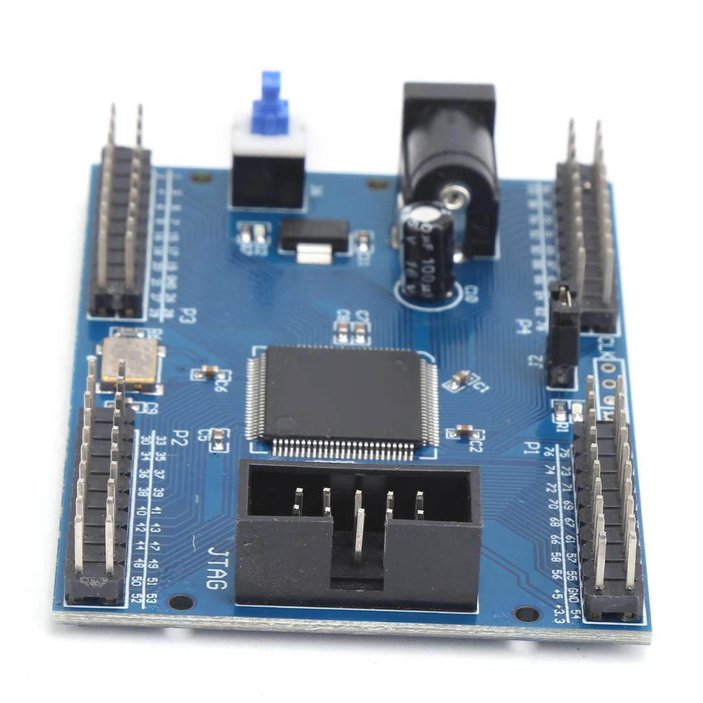 CPLD Development Learning Experiment Module Replacement Repair for Altera II EPM240