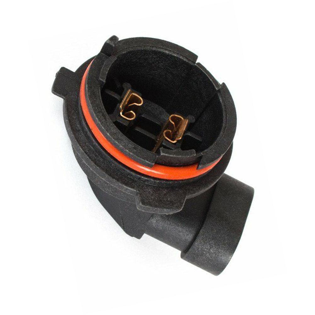 Car Headlamp Holder Replacement Compatible with For Opel Astra G Zafira A