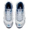 ASICS x Shushu/Tong Gel-Kinetic Fluent 'White' Men's 1203A822-101