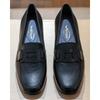 VAINER Women S Comfort ShoeS 370d Black