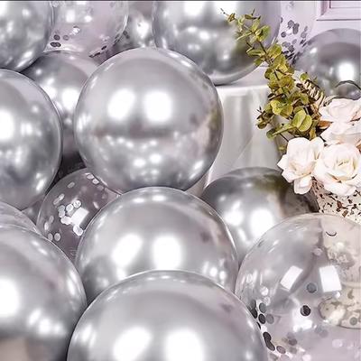 Artículos de fiesta – Pelotas