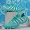 Water Sports Shoes Summer Beach Barefoot Surfing Slippers Seaside River Aqua Shoe Men Unisex Multi Functional Five Finger River