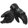 Dainese Snow Gloves HP