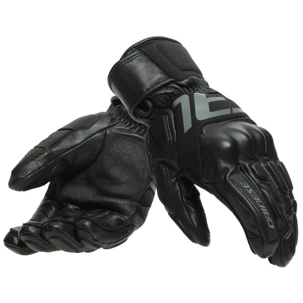 Dainese Snow Gloves HP