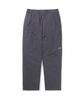Flight Cargo Pant Pant Purple Grey