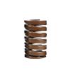YSWB Series Rectangular Spring Replacement for Yihedda, Sizes D6-D16, L10-L125