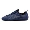 Onitsuka Tiger Sclaw