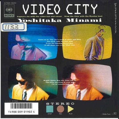 Koníčky a kreativita – Hudba