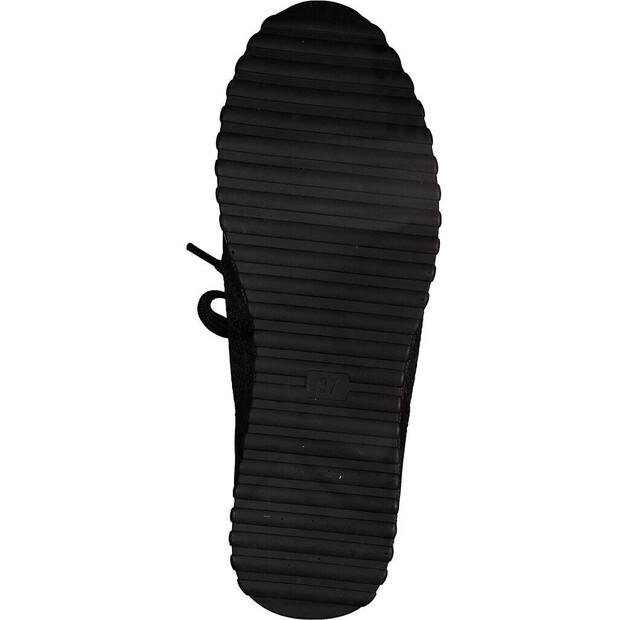 Кроссовки Marco Tozzi 23714