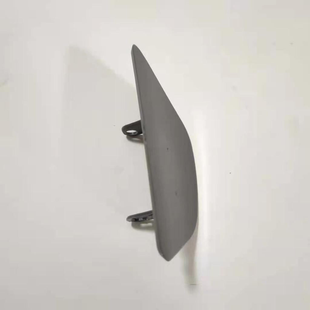 BMW 5 Series F07 Headlight Washer Covers (Left & Right) 51117332669/51117332670