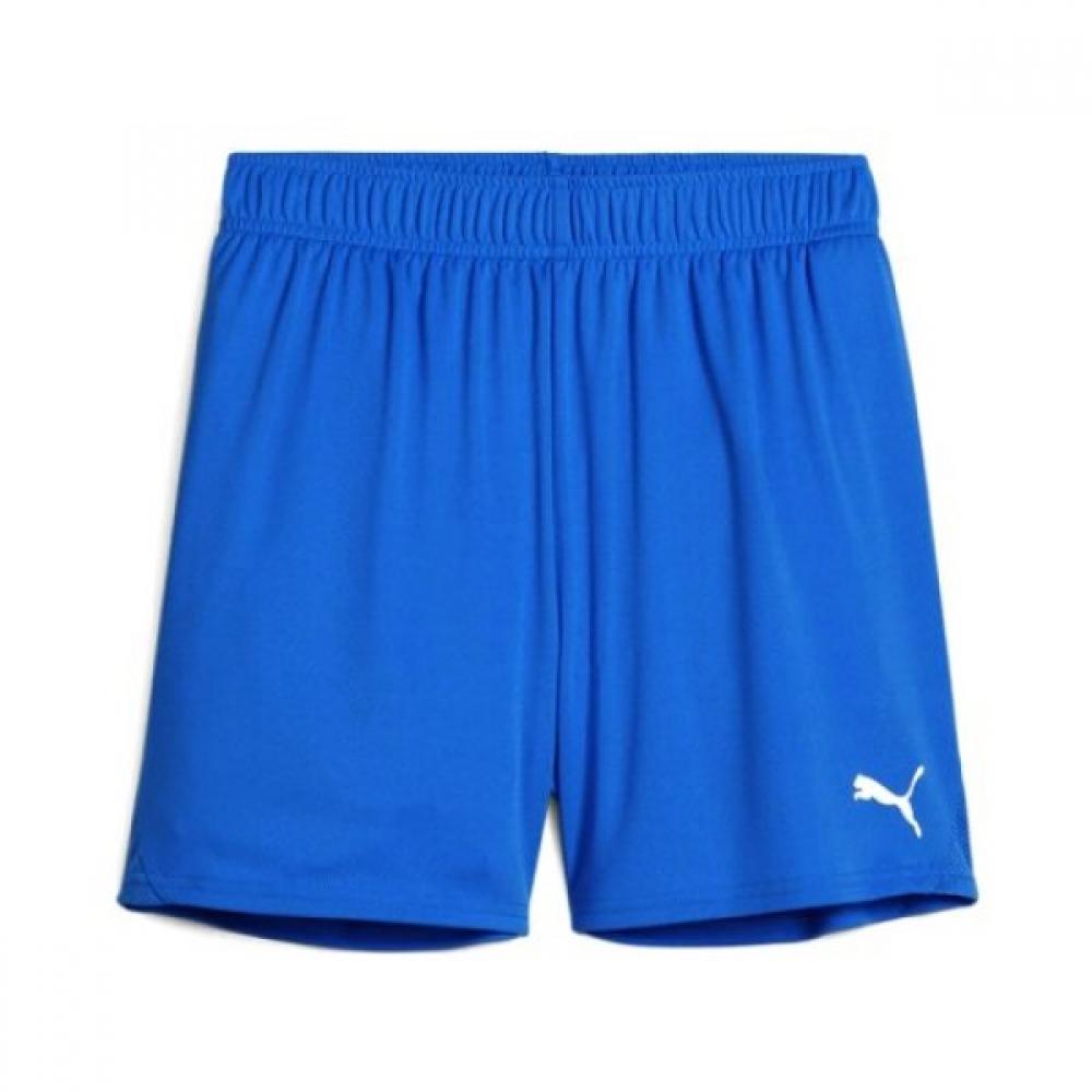 

Puma Шорты Team Goal Asian Fit Puma Shorts size:085/Code:70637702