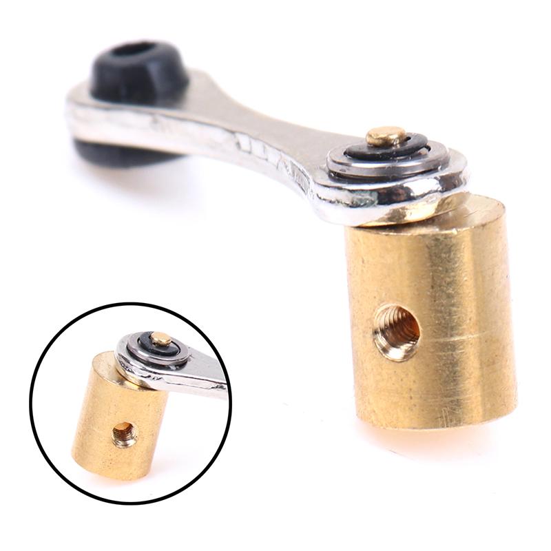 Buy Alloy Bearing Rotary Tattoo Machine Cam Arm Bearing Tattoo Machine