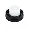 Gas Caps Universal Tank Caps for  2001-2011 Replacement Fuel Petrol Tank Cover Caps 10838 31838 31845 Auto Part