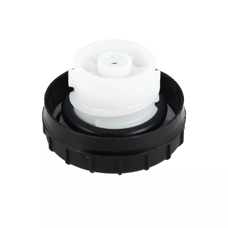 Gas Caps Universal Tank Caps for 2001-2011 Replacement Fuel Petrol Tank Cover Caps 10838 31838 31845 Auto Part