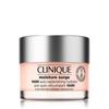 Moisture Surge 100H Hydrator Cream 50ml