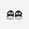 New Balance Kids' Sport Sandals [Y20853L-53L]