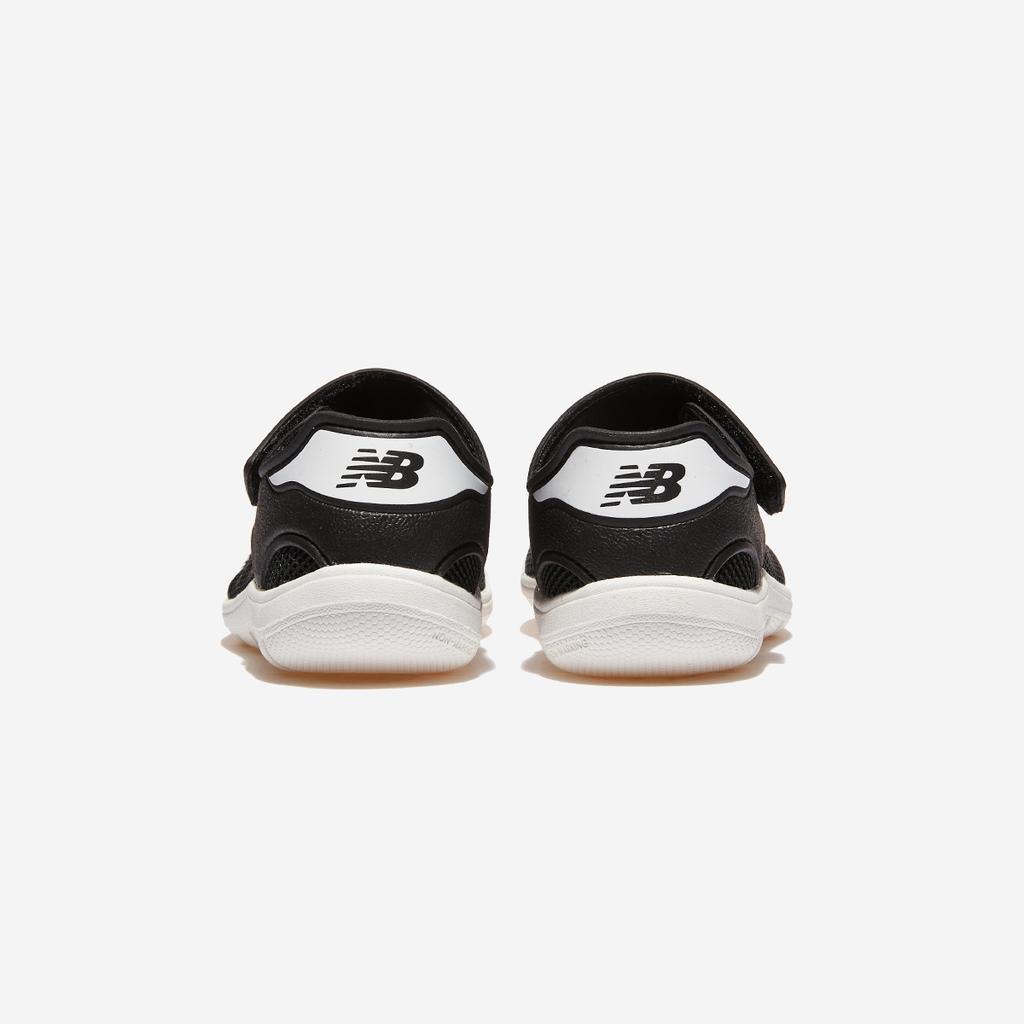 New Balance Kids' Sport Sandals [Y20853L-53L]