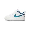 New Court Borough Low 2 SE TD 'Pawprints' DQ5981-100