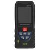 LDM‑80C Laser Distance Meter High Accuracy Handheld Electronic Digital Laser Range Finder