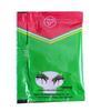 Mingling Long-lasting Insect Lure Agent