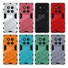 For Honor Magic 7 Lite Case Cover For Huawei Honor Magic 7 Lite Capas Shockproof Back Holder Cover For Honor Magic 7 Lite Fundas
