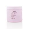 Stresslindrande Badsalt 454g
