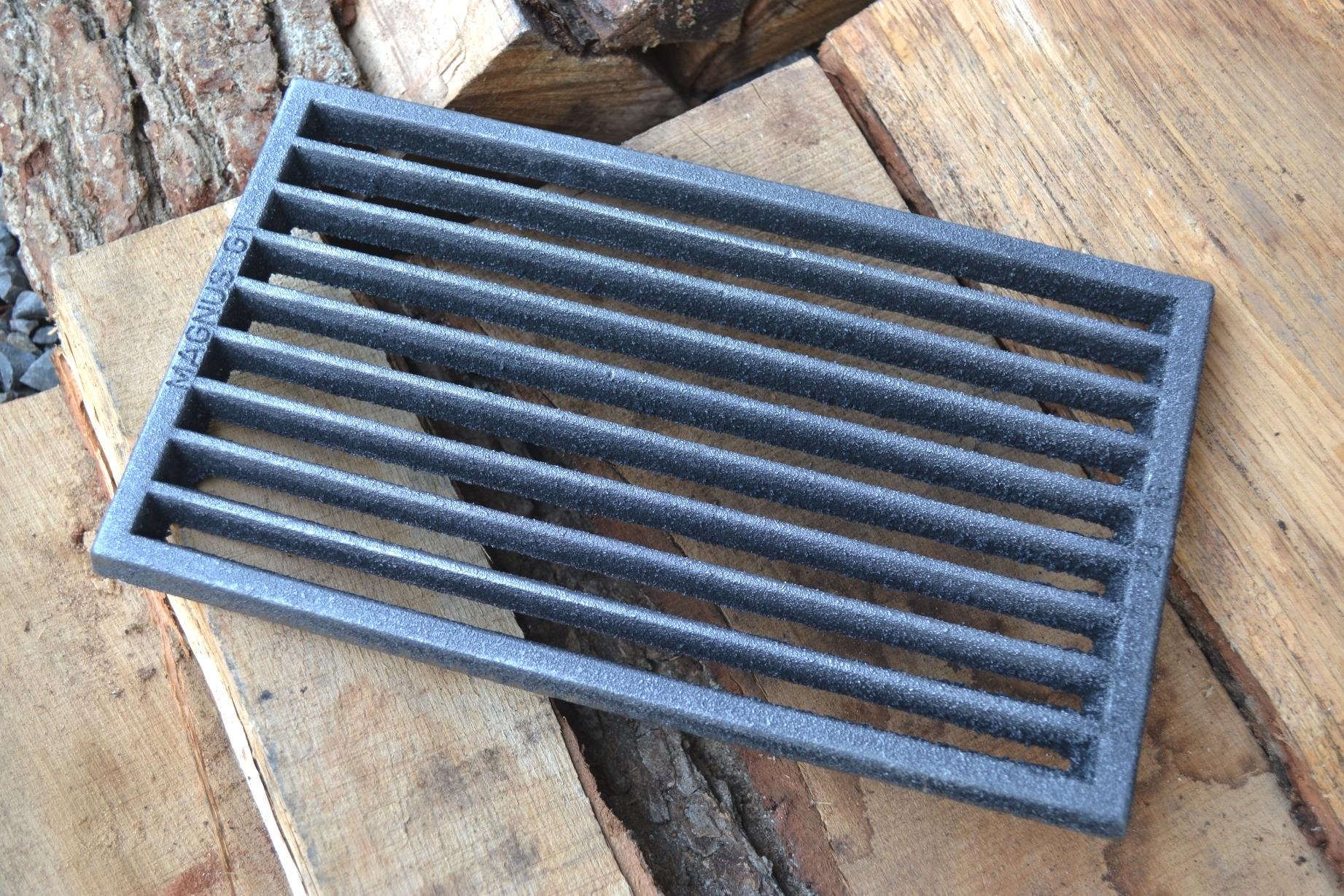 Ca175 - 28,2 X 16
