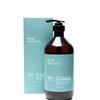 DEAR DRACENA Dust Off Pure Clinic Shampoo 1000ml