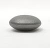 Asahi Eisenpräparat Nanbu Eisenware Gesundheit [Eisen-Manju] Eisenkugelgröße: Durchmesser: 5cm x Dicke: 2,5 cm