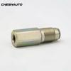 095420-0160 Fuel Pressure Relief Valve For  Isuzu Holden Rodeo/D-Max 2.5 3.0 D Ditd