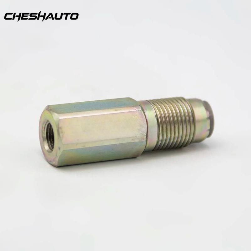 095420-0160 Fuel Pressure Relief Valve For Isuzu Holden Rodeo/D-Max 2.5 3.0 D Ditd
