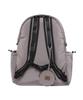 Bibissieoseu Rough Ribbon Backpack_Violet