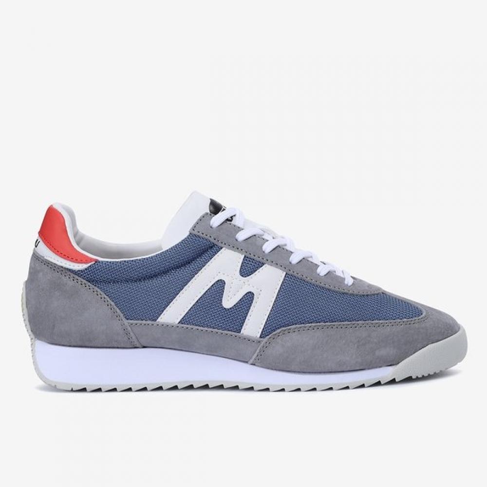 Karhu Unisex Daily Sneakers Skhu2418050 073 Mestari 220