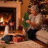 Acessórios para festas – Decorações de Natal