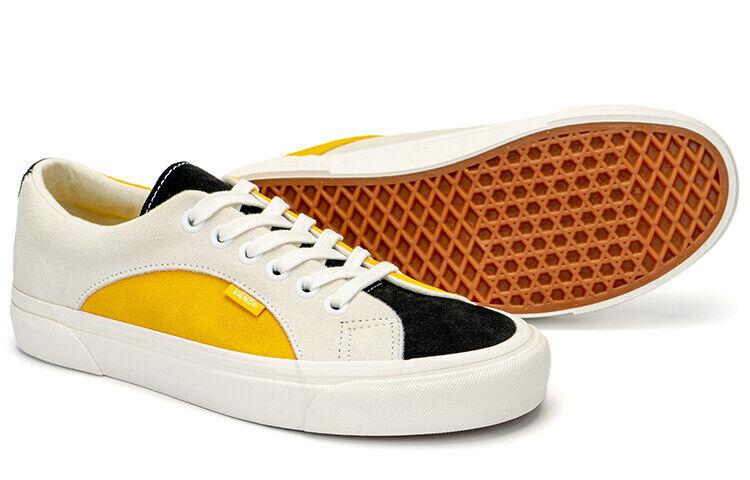 VANS Lampin 86 DX Anaheim Factory - Freesia - VN0A7Q4R9NP