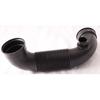 Air Filter Air Outlet Duct Black Pipe 13255253 for Buick Regal for Chevrolet Malibu 1.6T 2010 2011 2012 2013 2014 2015 2016 2017
