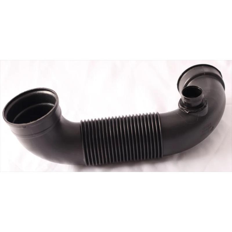 Air Filter Air Outlet Duct Black Pipe 13255253 for Buick Regal for Chevrolet Malibu 1.6T 2010 2011 2012 2013 2014 2015 2016 2017