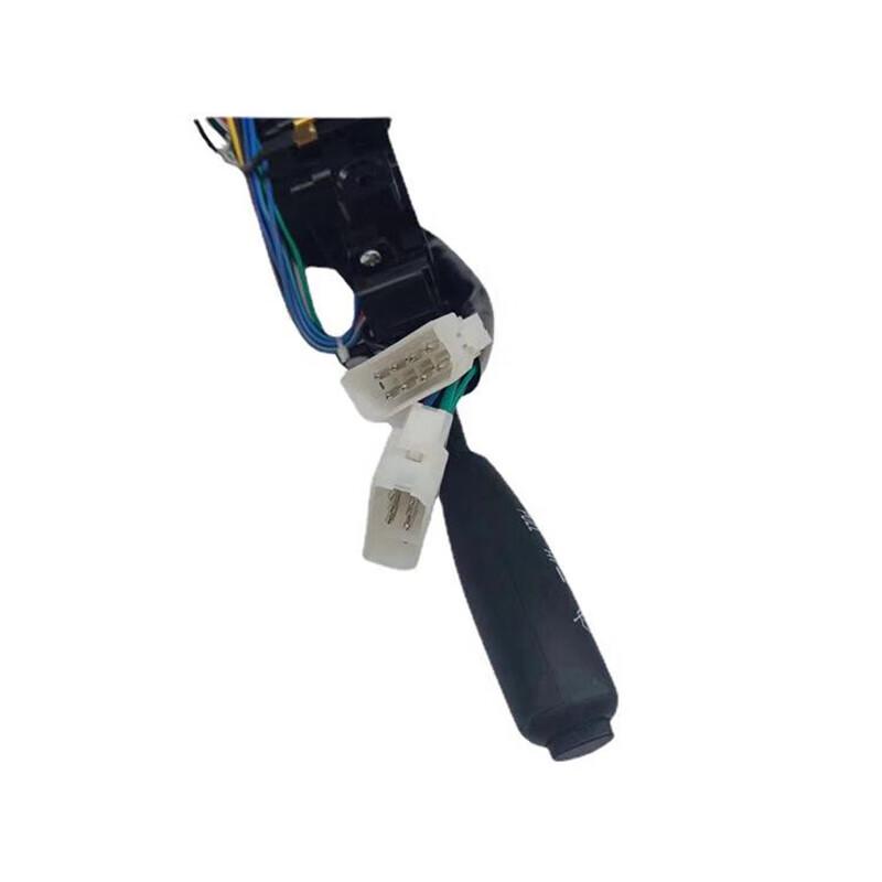 Combination Switch for Hengshan HSZ6108 Bus